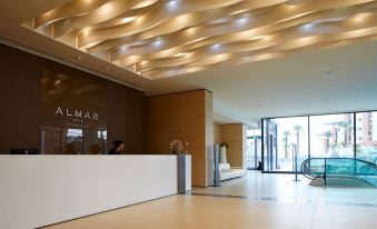 Almar Jesolo Resort & Spa