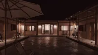 Yibin Changning Shushannan Chinese Inn