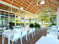 Amarin Resort Chiang Rai Hotels near At Waterside