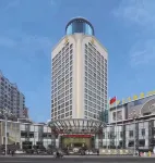 Minbei Hotel