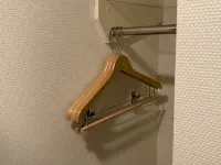 Nishitetsu Inn Nihonbashi Ξενοδοχεία στην πόλη Τόκιο