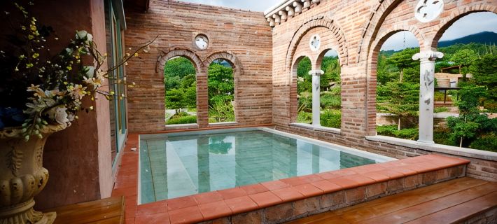 La Toscana Hotels in Suan Phueng