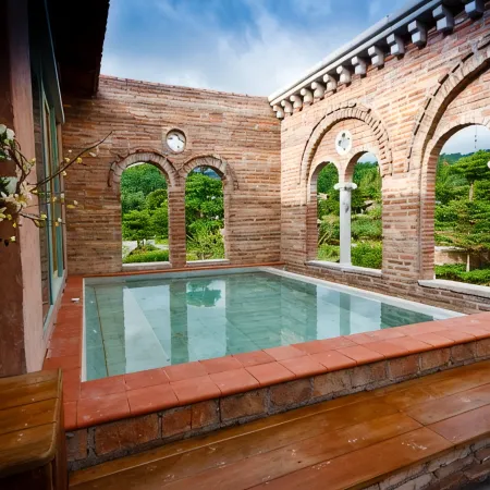 La Toscana