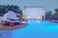 Zhi Lan Qiu Lakeside Homestay - romantici