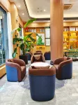 Yindu Premium Hotel (Hengdong Branch)