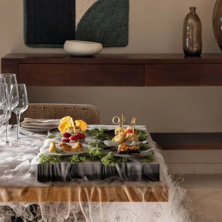 Electra Palace Rhodes - Premium All Inclusive