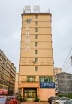 於都HOYO滙佳飯店 - 早餐