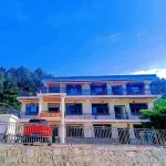 xiaobinnengzhuang - Farmhouses