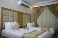 Guiyang Sanhe Hotel - 2 Yıldız