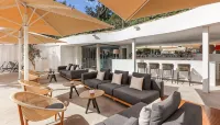 Hotel De Mar Gran Melia - 5-Star