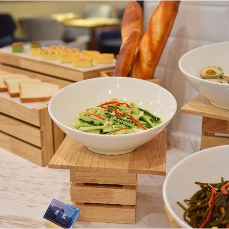 Yishang Hotel (Qianjiang Art College Branch)