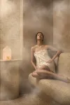 フォーシーズンズ ホテル ムンバイ - スパ