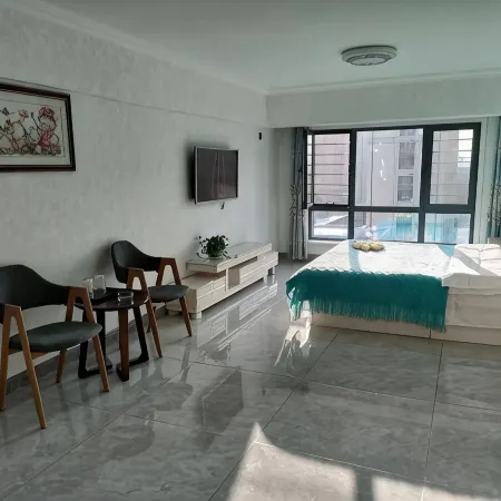 Youtai Homestay