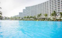 Vinpearl Resort & Spa Nha Trang Bay - ที่มีสระว่ายน้ำ