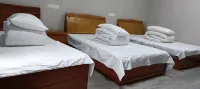 Changzhou Watson Hotel - Gasthöfe