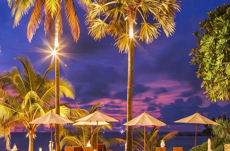 The Surin Phuket photo 3