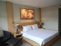 PP Charlie Beach Resort Hotel in zona Belvedere Koh Phi Phi