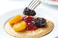 Rubens Hotels & Spa - Desayuno