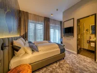 Vienna House Easy Bonn by Sunday Hotels Hotels near Dottendorf