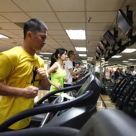 Beitou Resort Metro Inn Отели рядом с достопримечательностью «Бэйтоу»
