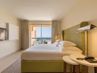 Sao Rafael Suites Hotels near Vigia Beach
