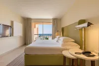 Sao Rafael Suites