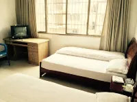 Xintai Family Hotel - 2 ดาว