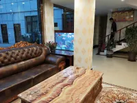 Xianghe Hotel - Park Yeri