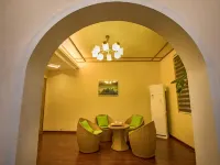 Baoyu Tea House Guesthouse - 2-Star