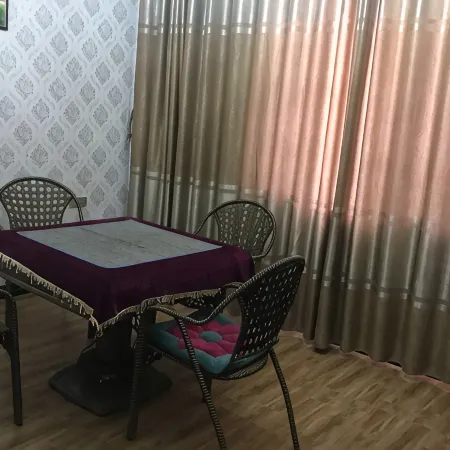 Hejiang Feiyu Hotel Hotels in Hejiang