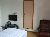 Ningguo Fengqiao Hotel - واي فاي