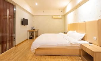Yueda Hotel