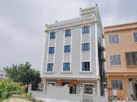 xingchuang homestay