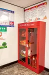 JiChu Hotel