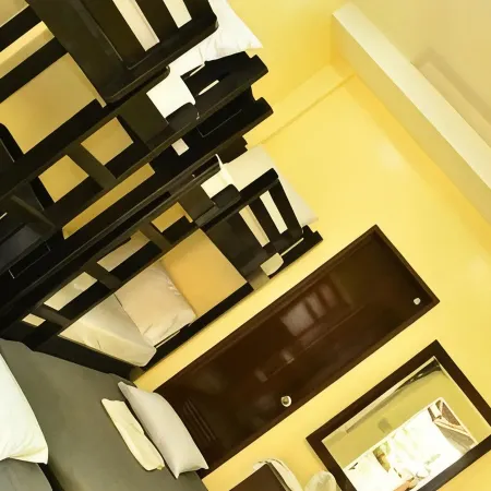 El Renzo Hotel Tagaytay