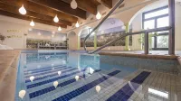 Borgo di Celle Relais & SPA - piscina