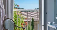 Château de Massillan - Romantic