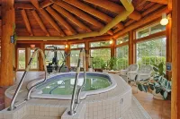 Inn on Long Lake