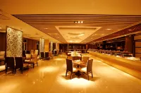 Jiejiang International Hotel