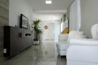 Hotel Pousada Da Sereia