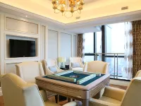 KinDream Hotel Hotels in Yongkang