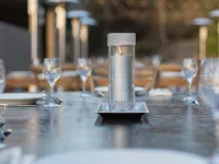 Hilton San Diego Mission Valley Hotels in San Diego county
