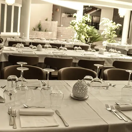D'Aragona Lifestyle Hotel