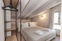 helichrysum lofts - Villas
