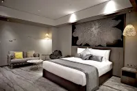 arTree Hotel