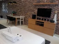 Pico de Loro Hamilo Coast Guest House Hotels in Nasugbu