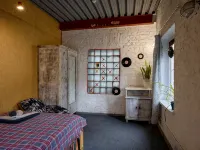 Gallery and More Guest House Hotels near Millionka