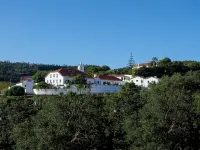 Quinta da Abelheira 1660