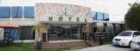 Hotel Velario