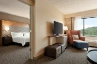 Holiday Inn & Suites COUNCIL BLUFFS-I-29 by IHG